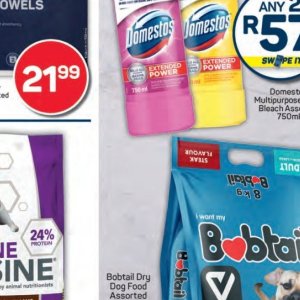 Deodorant nivea  at Pick n Pay Hyper