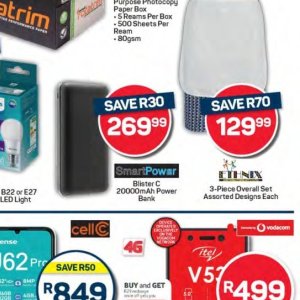 Body lotion nivea  at Pick n Pay Hyper