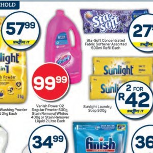   at Pick n Pay Hyper