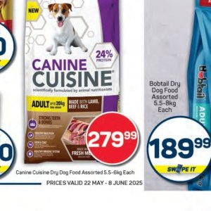 Lamb at Pick n Pay Hyper