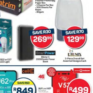 Body lotion nivea  at Pick n Pay Hyper