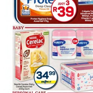   at Pick n Pay Hyper
