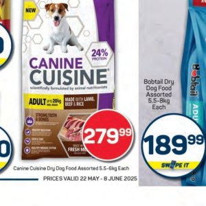 Rice at Pick n Pay Hyper