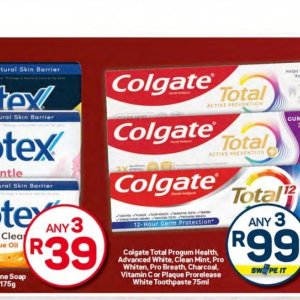   at Pick n Pay Hyper