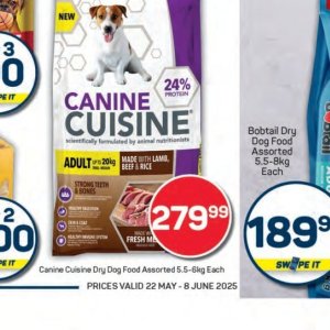 Beef at Pick n Pay Hyper
