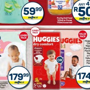   at Pick n Pay Hyper
