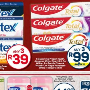   at Pick n Pay Hyper