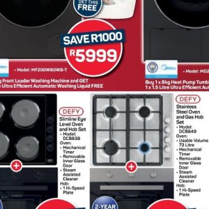 Liquid at Pick n Pay Hyper