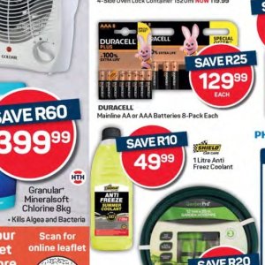   at Pick n Pay Hyper