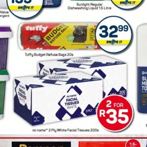 Body lotion nivea  at Pick n Pay Hyper