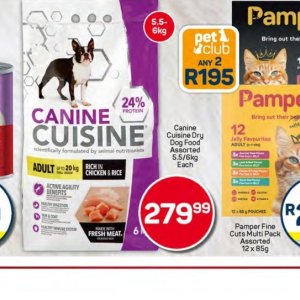 Rice at Pick n Pay Hyper