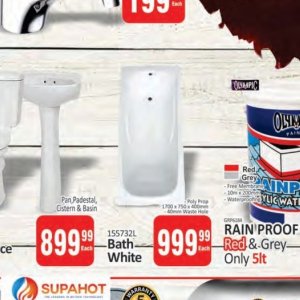 Body cream nivea  at Kit Kat Cash&Carry