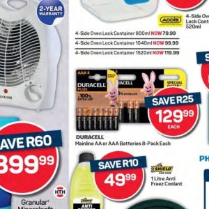   at Pick n Pay Hyper
