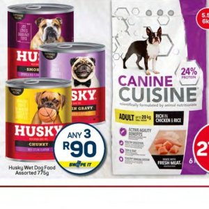 Beef at Pick n Pay Hyper