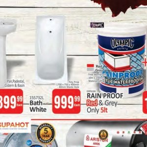 Body cream nivea  at Kit Kat Cash&Carry