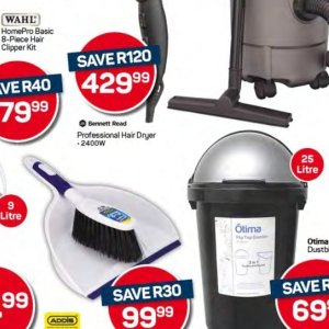 Blow dryer at Pick n Pay Hyper