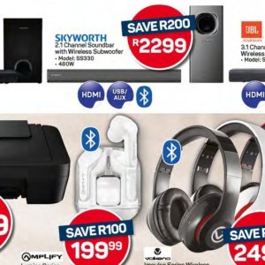 Body lotion nivea  at Pick n Pay Hyper