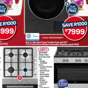   at Pick n Pay Hyper