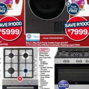   at Pick n Pay Hyper