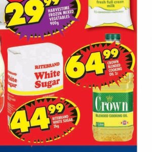   at Shoprite