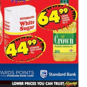   at Shoprite
