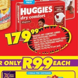   at Shoprite