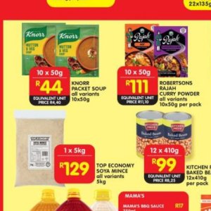   at Shoprite