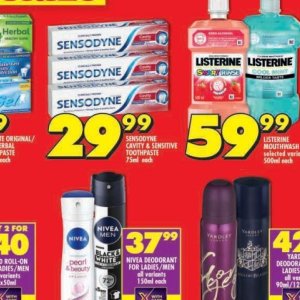   at Shoprite