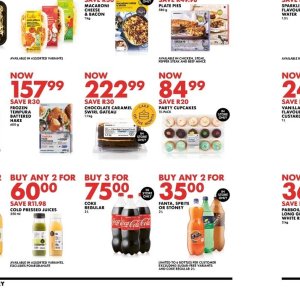   at Woolworths