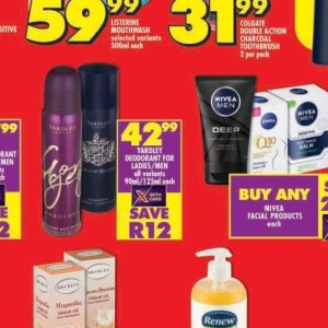   at Shoprite