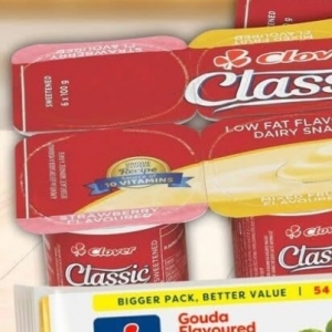 Mouthwash colgate  at Three Star Cash and Carry