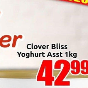Toothpaste colgate  at Three Star Cash and Carry