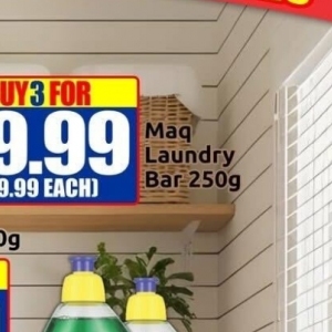 Toothpaste colgate  at Three Star Cash and Carry