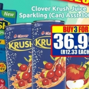 Toothpaste colgate  at Three Star Cash and Carry