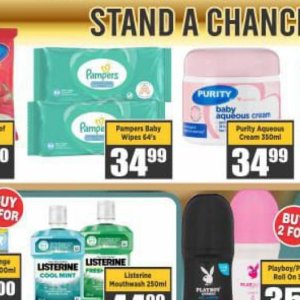   at Big save