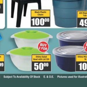 Bowl at Big save