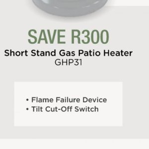 Switch at House & Home