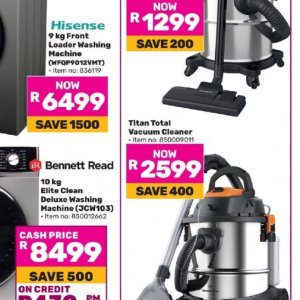 Vacuum cleaner samsung  at Game