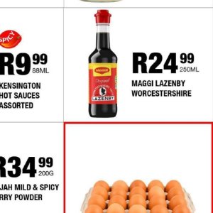   at Take n Pay