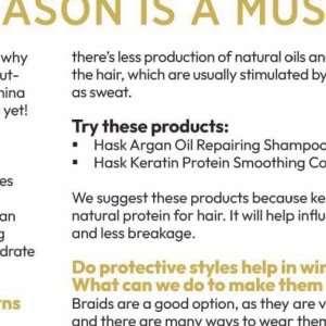 Argan oil at MediRite