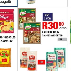   at Take n Pay