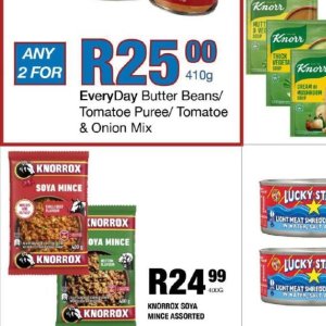 Onion at Take n Pay