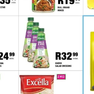   at Take n Pay