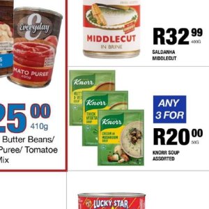   at Take n Pay