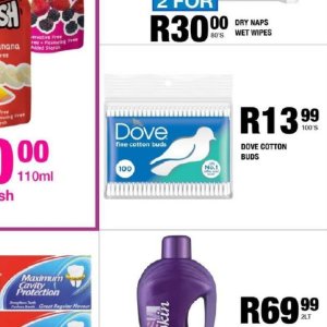   at Take n Pay