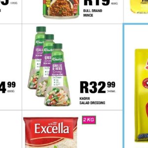   at Take n Pay