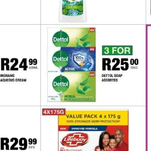   at Take n Pay