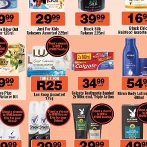 Toothpaste colgate  at Check Star