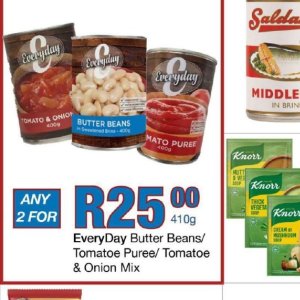 Onion at Take n Pay