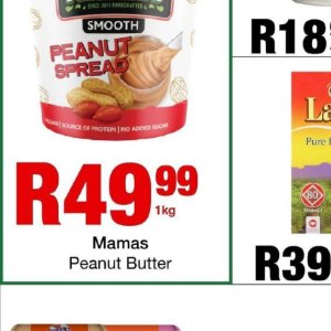  protein at Take n Pay